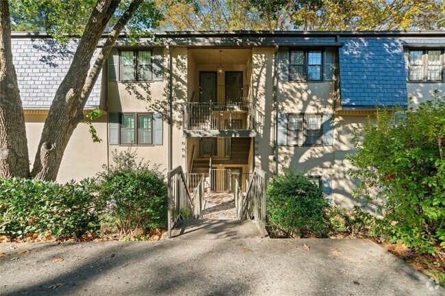 Building Photo - 188 Triumph Dr NW Rental