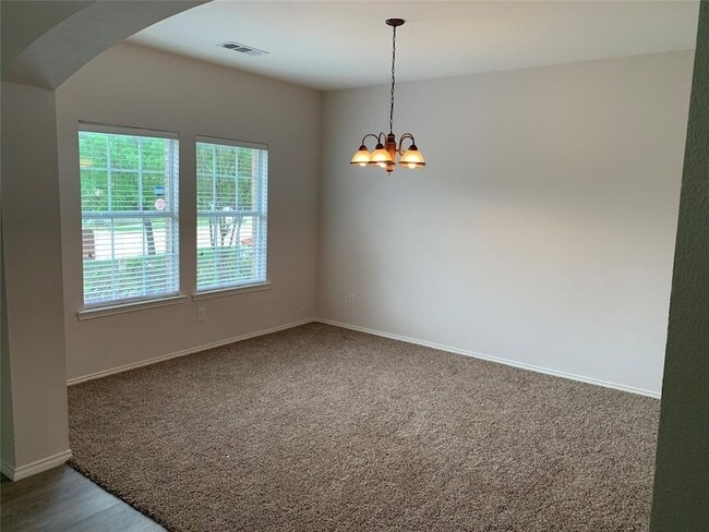 Photo - 14509 Eaglemont Dr