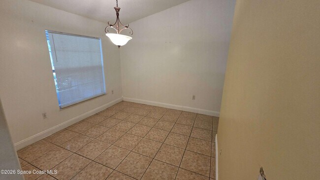 Photo - 296 Croquet Ave NE
