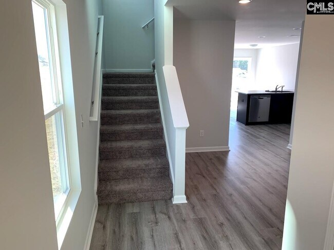 Photo - 2325 Trakand Dr