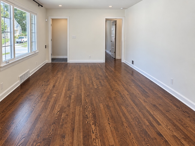 Photo - 1106 N 49th Ave