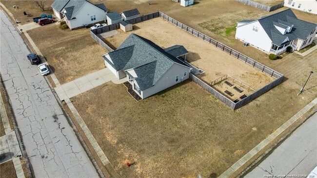266 Ivywood Ln