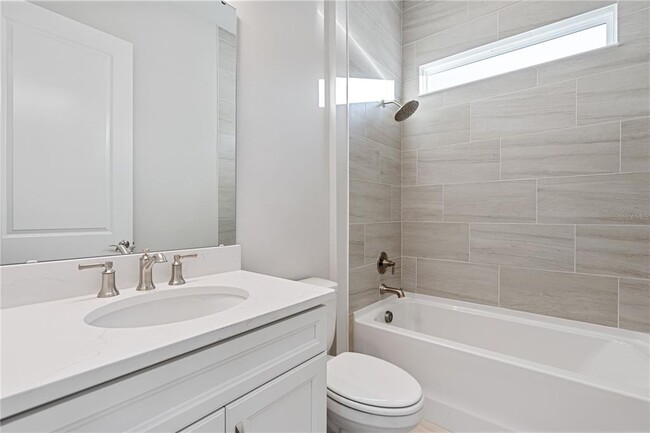 Photo - 7851 Stoney Bay Lp