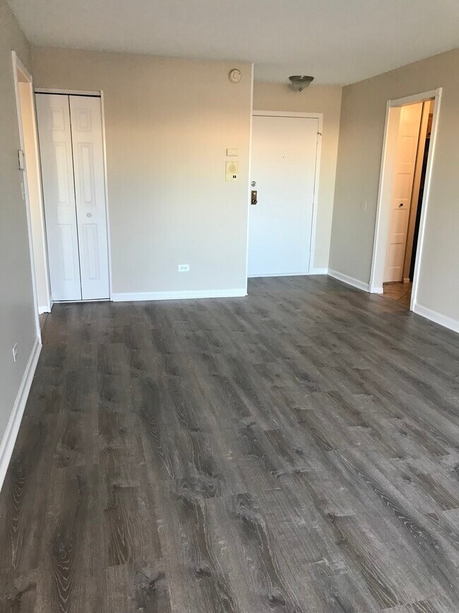 Photo - 3 Villa Verde Dr Unit 111