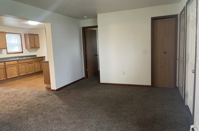 Photo - 726 N 25th St