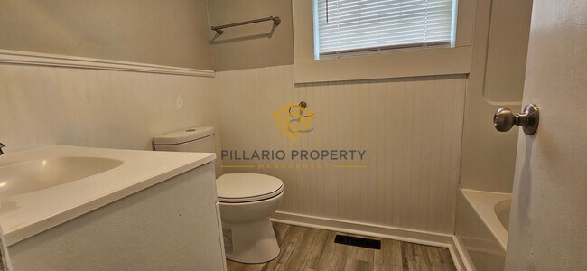 Photo - Welcome to your new home! This delightful 3-Bedroom Home Available NOW!