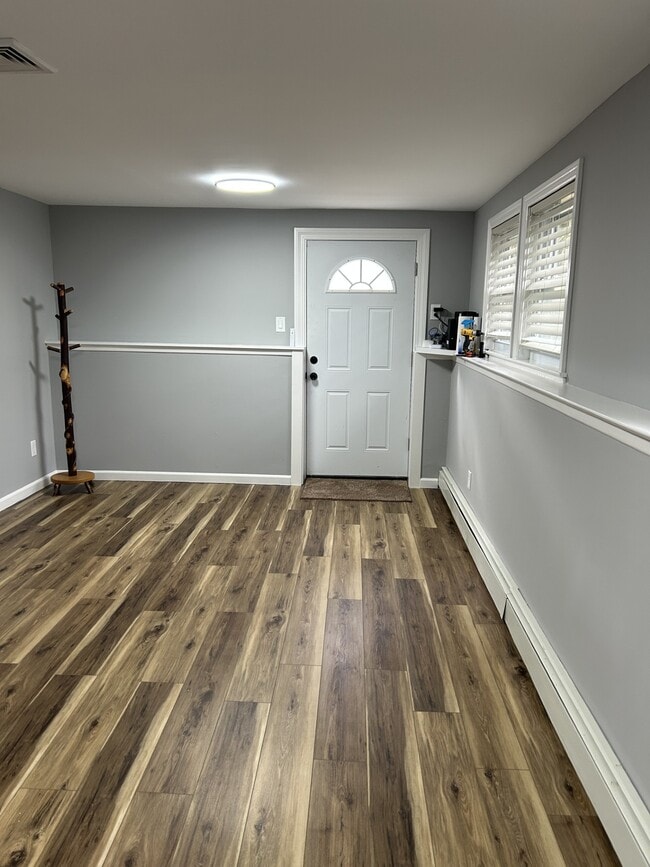 Photo - 47 Sequoia Dr Unit A