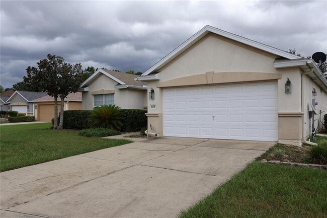 Photo - 4239 SW 53rd Terrace