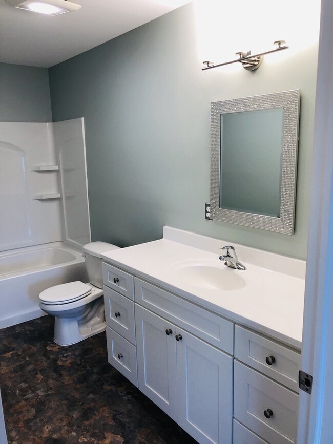 Photo - 105 Birdseye View Dr Unit 1
