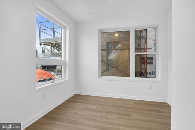 Photo - 3022 Schirra Ln