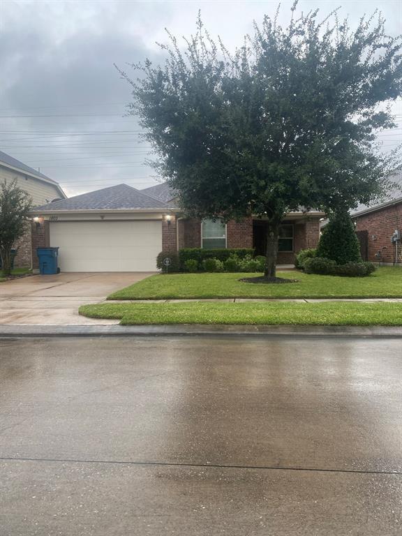Photo - 1803 Stieler Dr Condo