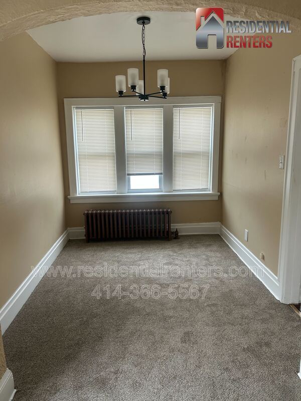 Photo - 3047 S Howell Ave Unit 7
