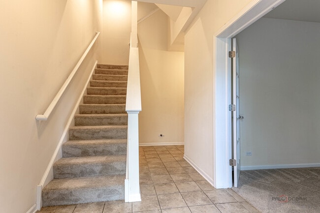Photo - 409 Alpine Springs Dr