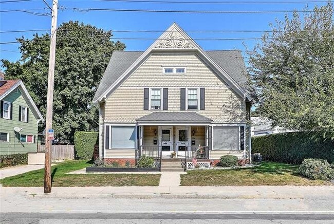 Photo - 224 Providence St