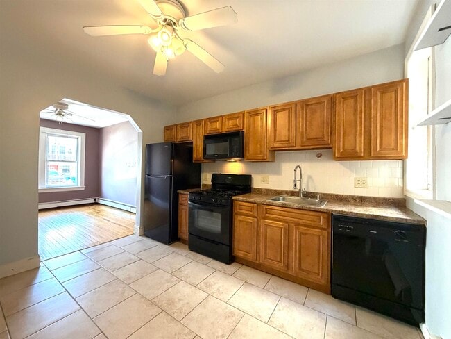 Photo - 260 Prospect Ave Unit 1F