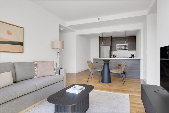 Photo - 241 Atlantic Ave Unit FL9-ID2232