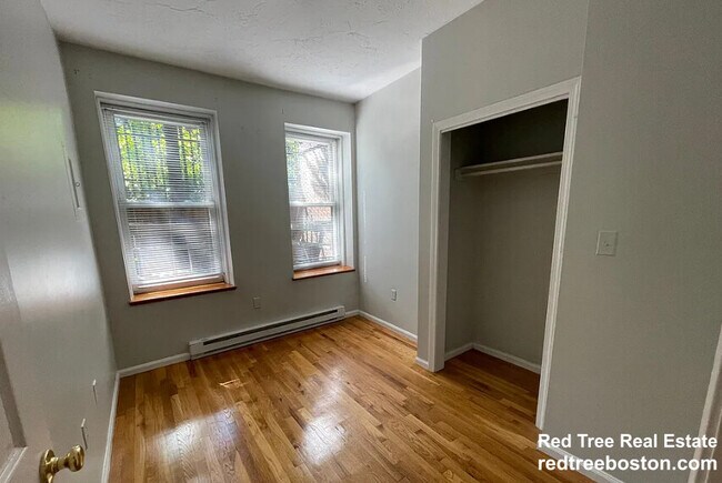 Photo - 27 Garden St Unit 9