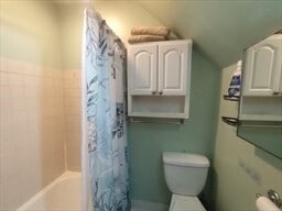 Photo - 240 Sycamore St