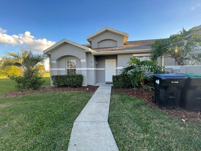 Photo - 13120 Summerton Dr House