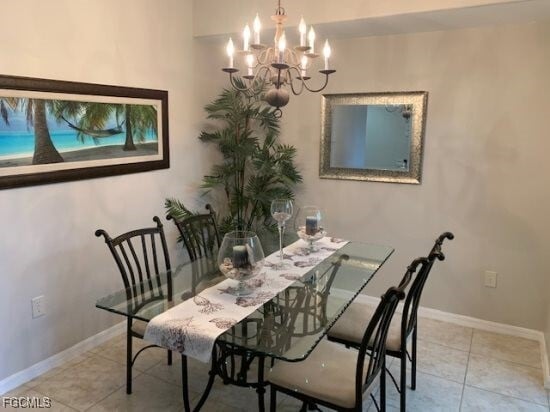 Photo - 9576 Hemingway Ln Unidad 3303