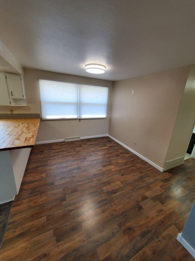 Photo - 3 bedroom in Billings MT 59102