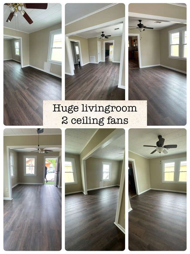 Photo - 114 N 11th St