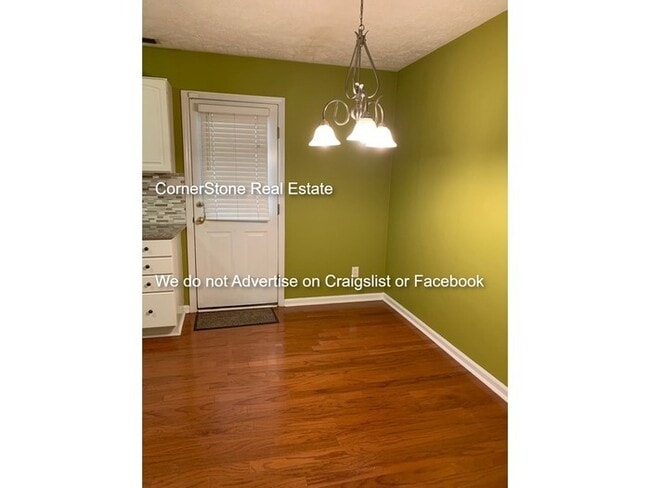 Photo - 401 Cityview Ln