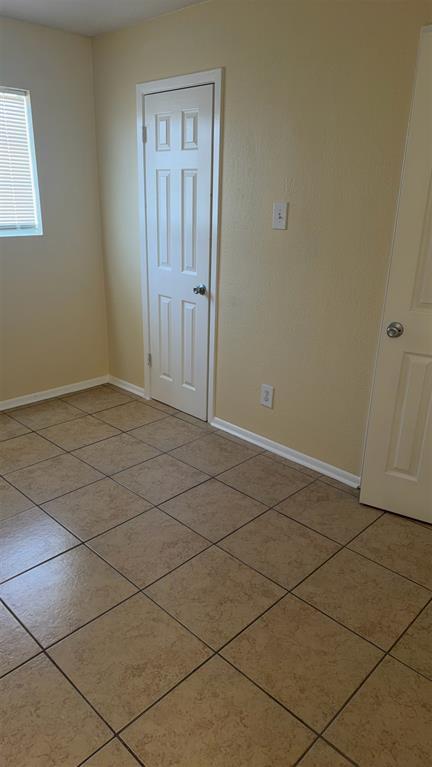 Photo - 1206 Bundrant Dr Unit 14