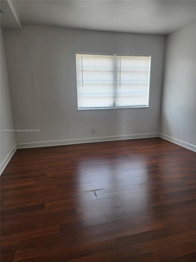 Photo - 2219 Polk St Unit 2BE