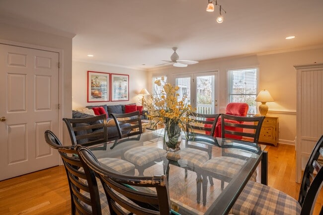 Photo - TIME TO SECURE A FURNISHED PROPERTY FOR THE FALL OF '26-SPRING OF '27