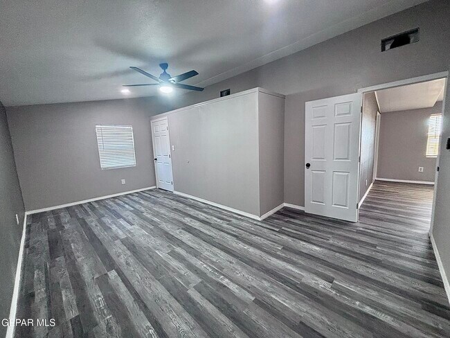 Photo - 14741 Bocalusa Ave