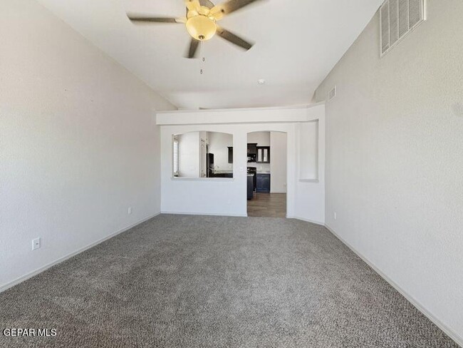 Photo - 5036 Margarita Talamantes