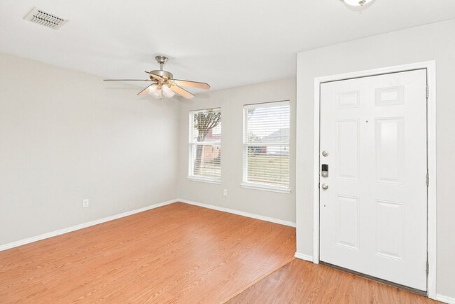 2325 Northway