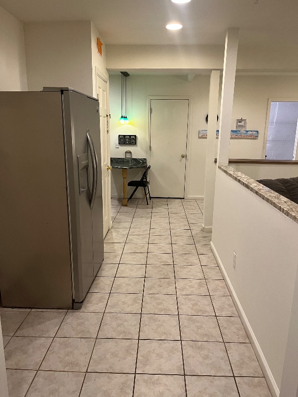 Photo - 33 Skidmore Rd