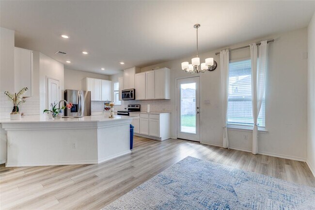 Photo - 1109 Aronia Ln