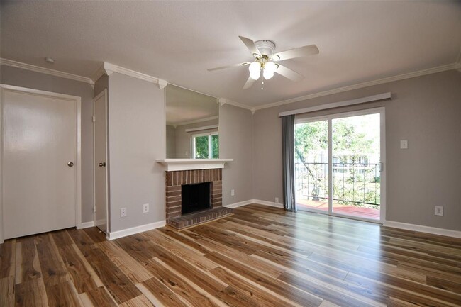 Photo - 12955 Woodforest Blvd Condo Unit 22