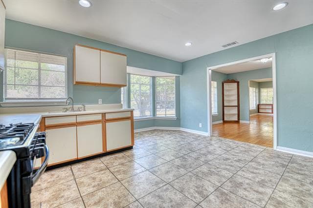 Photo - 6028 Fairway Ave