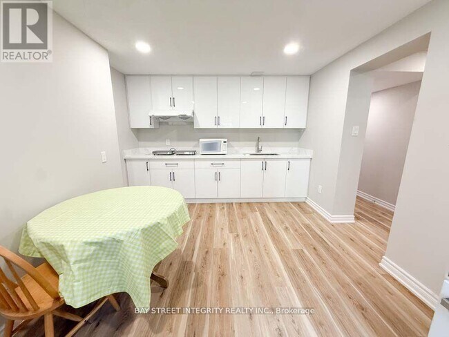 Photo - 188 Olive Ave