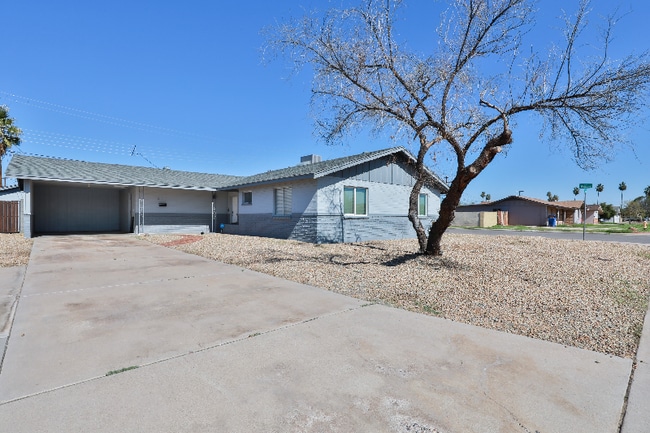 242 W Jasmine St