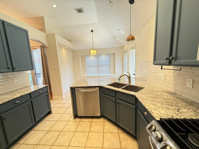 Photo - 10523 N Newpark Dr