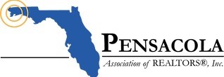 PensacolaAOR#FL