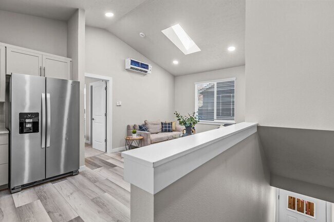 Photo - P21164 Unit #2