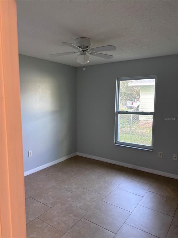 Photo - 2547 24th St