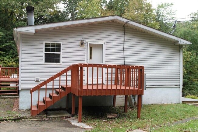 Photo - 68 Shinhollow Rd