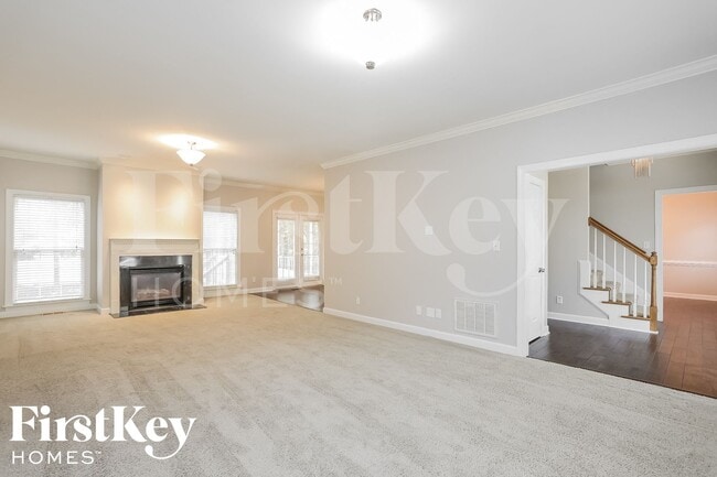 Photo - 3102 Timberwolf Ave