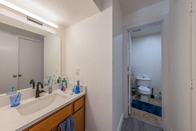 Photo - 2818 Rio Grande St Unit 201