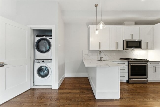Photo - 64 Gove St Unit #1
