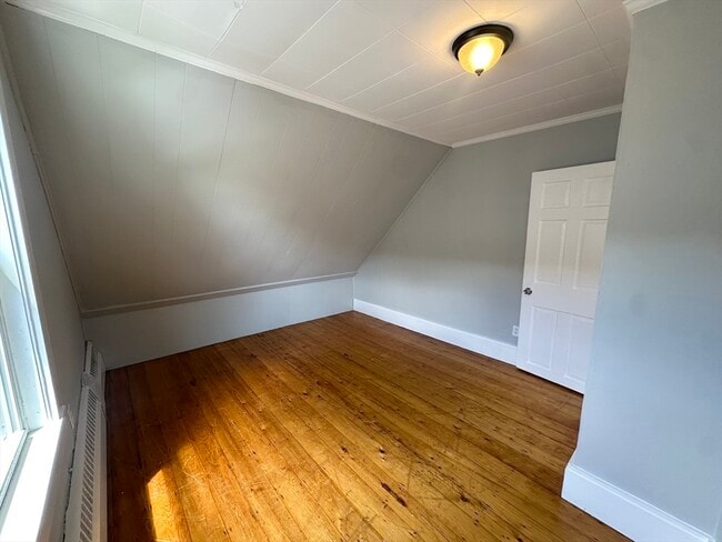 Photo - 41 High Rock St Unit 3