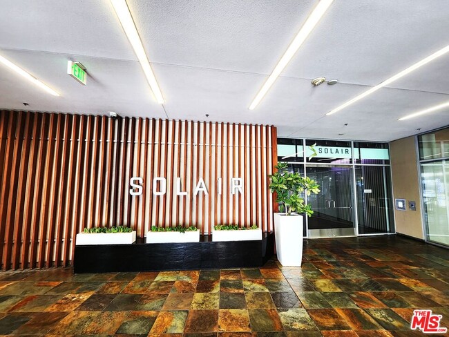 Photo - 3785 Wilshire Blvd Unit 1710