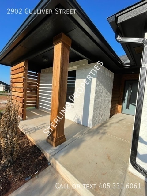 Photo - 2902 Gulliver St